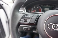 Audi A4 Avant 40 TDI S-Tronic