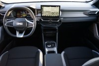 Dacia Duster Journey Hybrid 155 Aut.