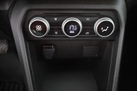 Dacia Sandero Stepway TCe 90