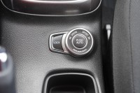 Suzuki SX4 S-Cross 1.4 Boosterjet Comfort+ AllGrip