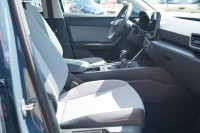 Seat Leon ST 1.5TSI