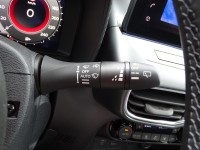 Nissan Juke 1.0 DIG-T N-Connecta Aut.