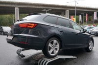 Seat Leon ST 1.5 TSI FR