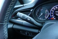 Opel Insignia 1.5 Diesel Elegance