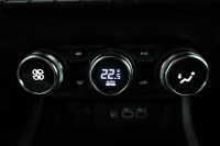 Renault Arkana Techno mHEV 140 Aut.