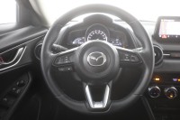 Mazda CX-3 2.0 SKYACTIV-G