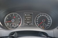 VW Sharan 1.4 TSI Active