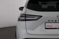 Nissan Qashqai N-Connecta 1.3 Dig-T