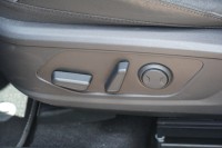 Hyundai Tucson 1.6 T-GDI Prime