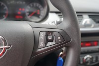 Opel Corsa E 1.2