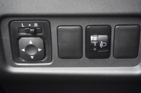 Mitsubishi Space Star 1.2 Intro Edition 1+