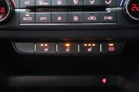 Kia pro_cee'd ProCeed 1.6 T-GDI GT