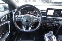 Kia pro_cee'd ProCeed 1.6 T-GDI GT