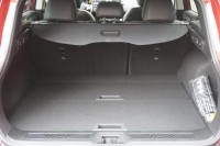 Renault Kadjar 1.2 TCE Collection