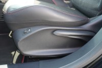 Peugeot 2008 1.2 PureTech Allure GT-Line