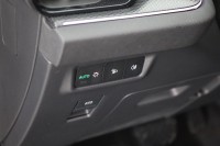 Skoda Kodiaq 2.0 TDI DSG 4x4