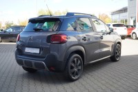 Citroen C3 Aircross 1.2 12V e-THP Feel