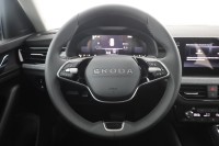 Skoda Kamiq 1.0 TSI DSG