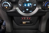 Ford EcoSport 1.0 EB