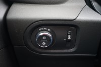 Opel Grandland X 1.5 D 120 Aut.
