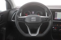 Seat Ateca 1.0 TSI Style