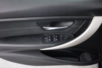 BMW 318 i Touring Advantage