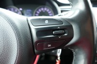 Kia Rio 1.4 Dream Team