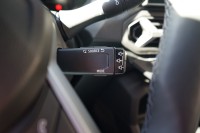 Dacia Duster Journey Hybrid 155 Aut.