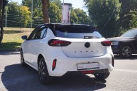 Opel Corsa GS 1.2 DI Turbo