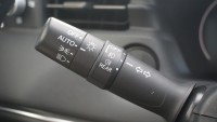 Honda HR-V 1.5 i-MMD Advance OPF
