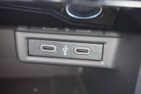 VW T-Roc 1.0 Life