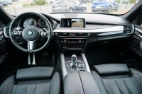 BMW X5 xDrive 40 d M-Paket