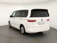 VW T7 Multivan 2.0 TSI Life lang