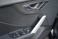 Audi SQ2 2.0 TFSI quattro