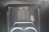 BMW X1 23d xDrive M Sport mHev Aut.