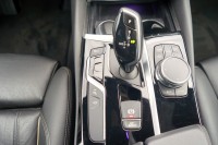 BMW 540 d xDrive Sport Line