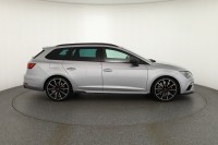 Seat Leon ST 2.0 DSG Cupra Performance 4Drive