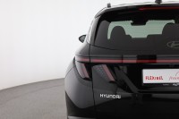 Hyundai Tucson 1.6 T-GDI HEV 4WD Aut.
