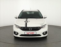 Fiat Tipo Kombi 1.4 T-Jet Lounge
