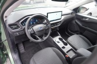 Ford Kuga 1.5 EB Titanium Aut.