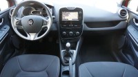 Renault Clio IV 0.9 TCe 90 Grandtour