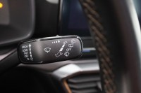 Cupra Leon ST 2.0 TDI DSG