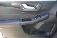 Ford Kuga ST-Line 1.5 EB