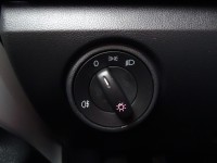 VW up up! 1.0 Active