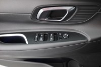 Hyundai BAYON Bayon 1.2 DPI