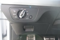 Audi Q5 40 TDI S-Line s-tronic