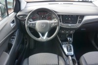 Opel Crossland 1.2 Elegance Aut.