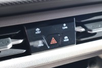 VW T7 Multivan 2.0 TSI Style