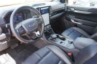 Ford Ranger 2.0 EcoBlue Wildtrak e-4WD DoKa Aut.