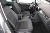 VW Golf Sportsvan 1.5 TSI DSG Join